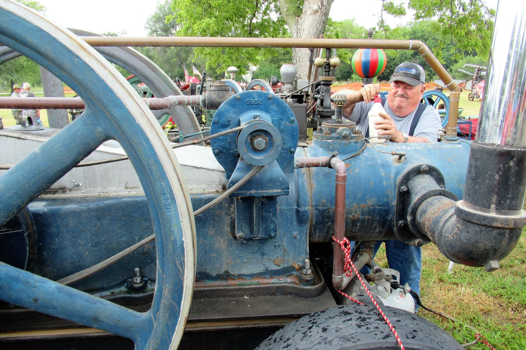 20210811_pt_shr_scf4oilpump2atb